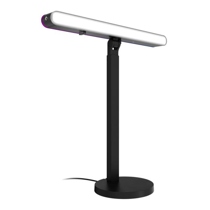 Logitech L946-000020