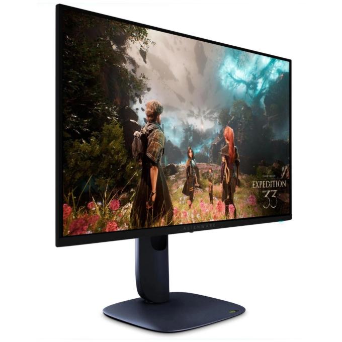 Dell 210-BQWV