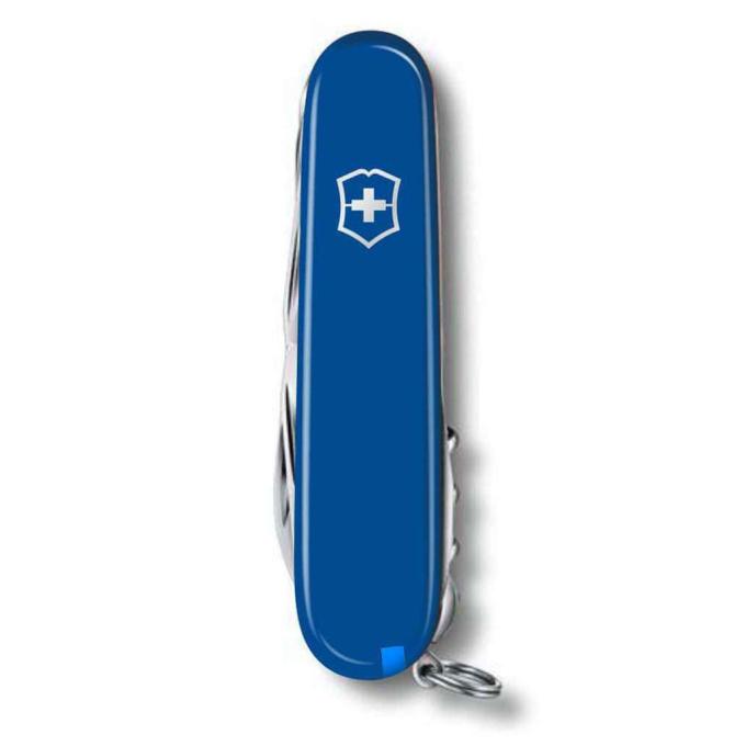 Victorinox 1.3713.2.8
