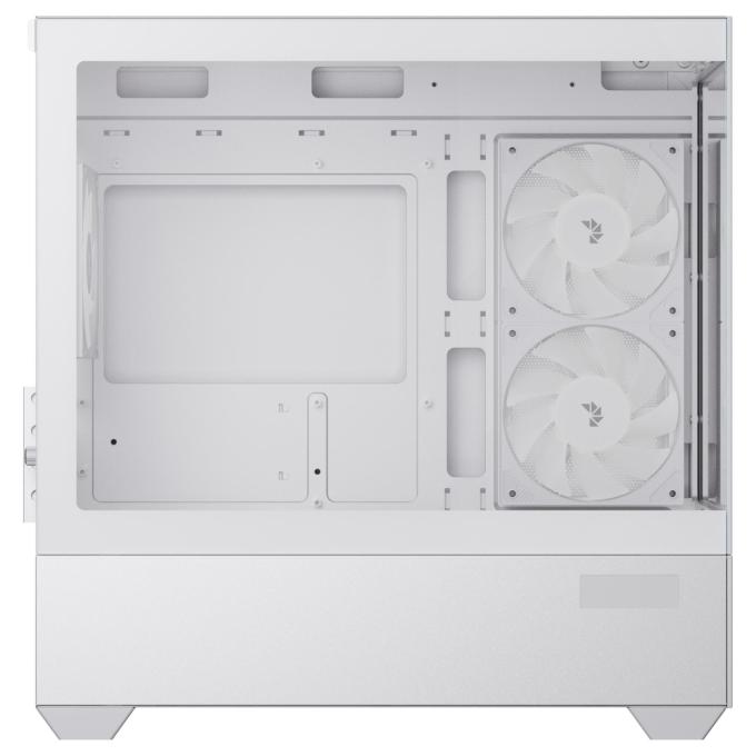 AeroCool ACCS-PN05033.21