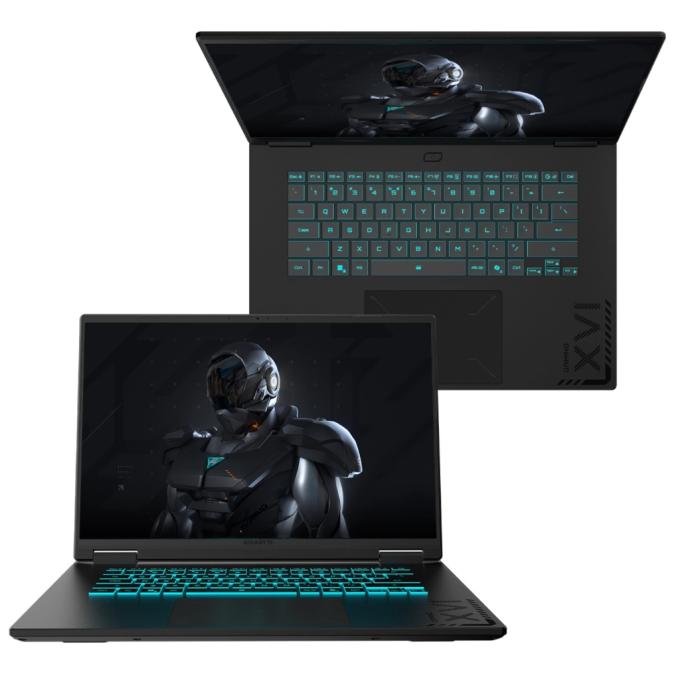 GIGABYTE 3VHK3UA893SD