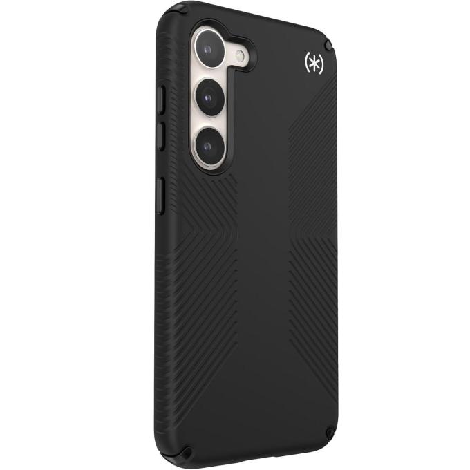Speck 150336-D143