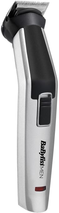 Babyliss MT726E