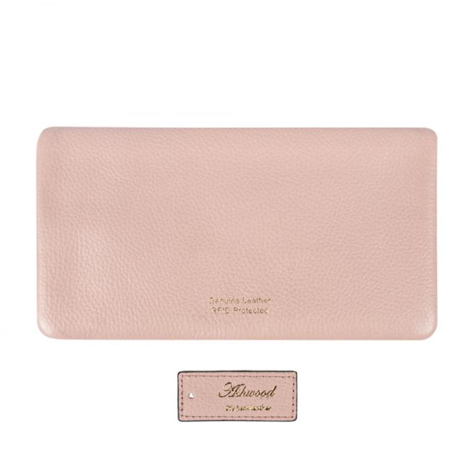 Ashwood J56 Peach Whip