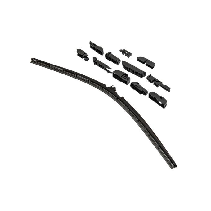 Zollex 4098348