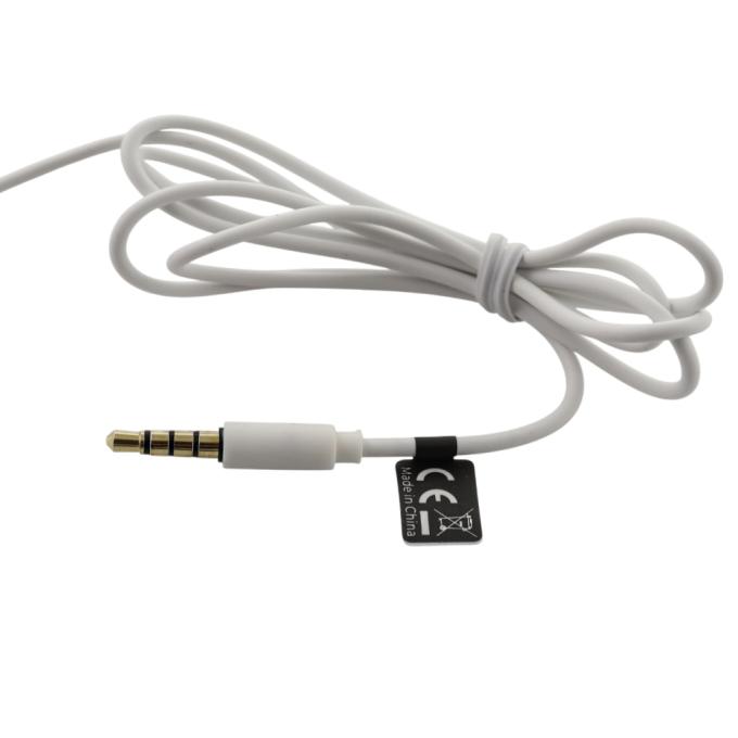 Havit HV-E306P