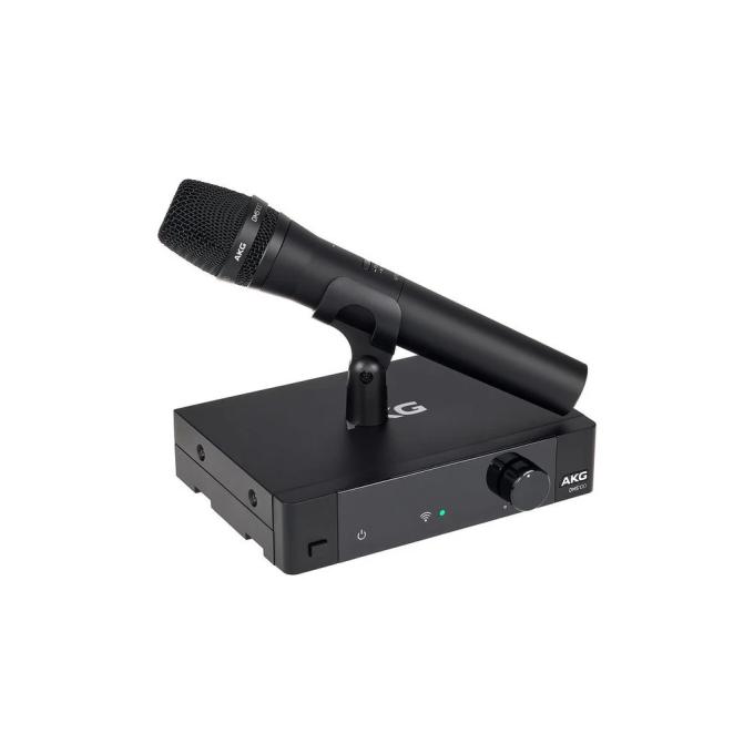 AKG 5100247-00