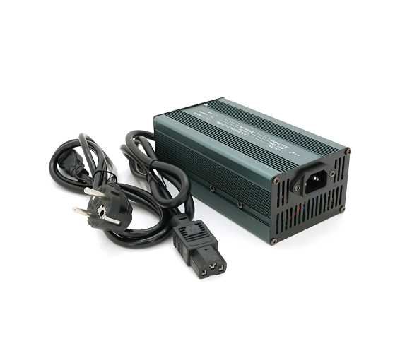 VOLTRONIC YT-YLL-600-16S