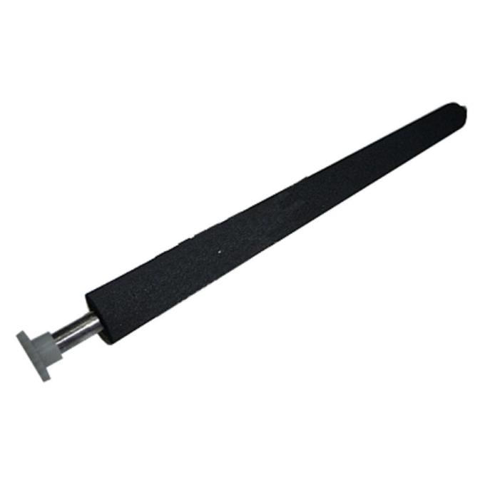 Foshan RG5-4657-Foshan