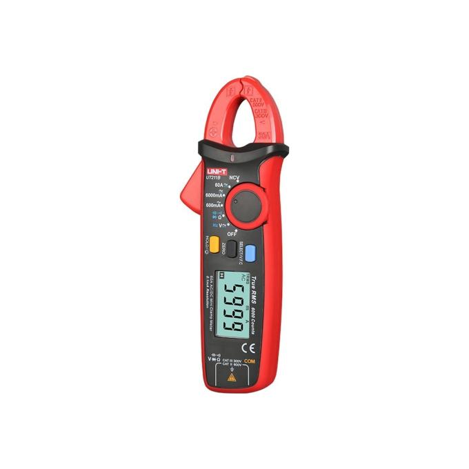 Uninet UT211B