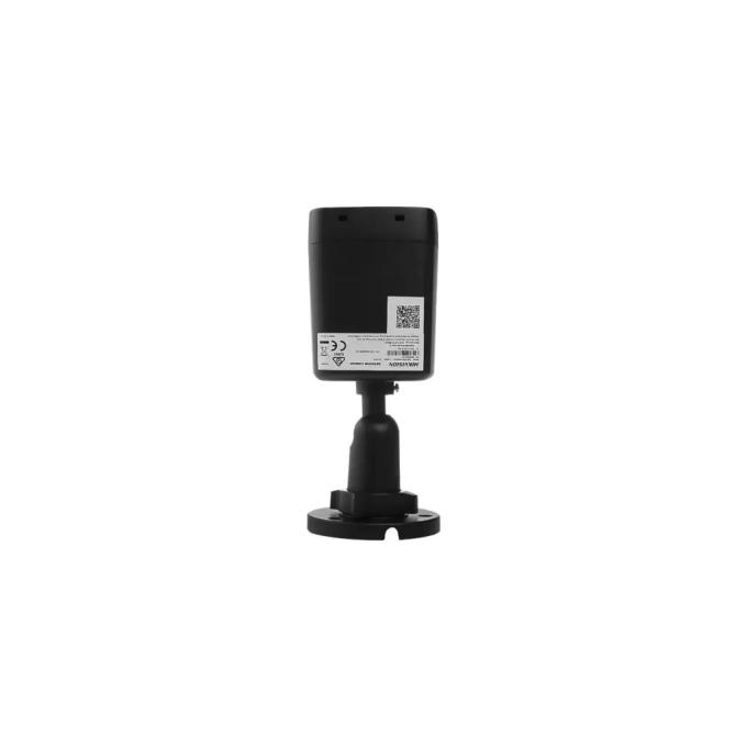 Hikvision DS-2CD1043G2-I (2.8) (BLACK)