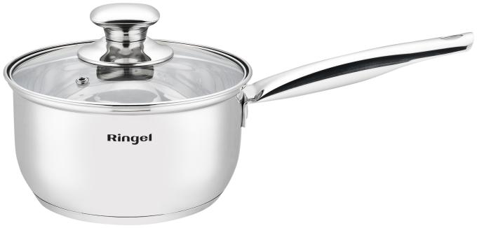 Ringel RG-6009