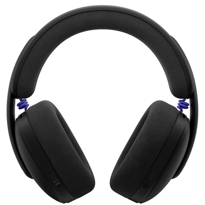 Logitech 981-001524