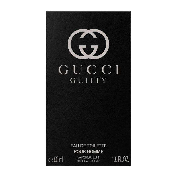Gucci 737052339207