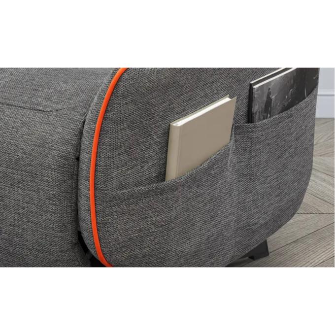 Cougar MAGUS Gray