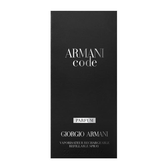 Giorgio Armani 3614273604833