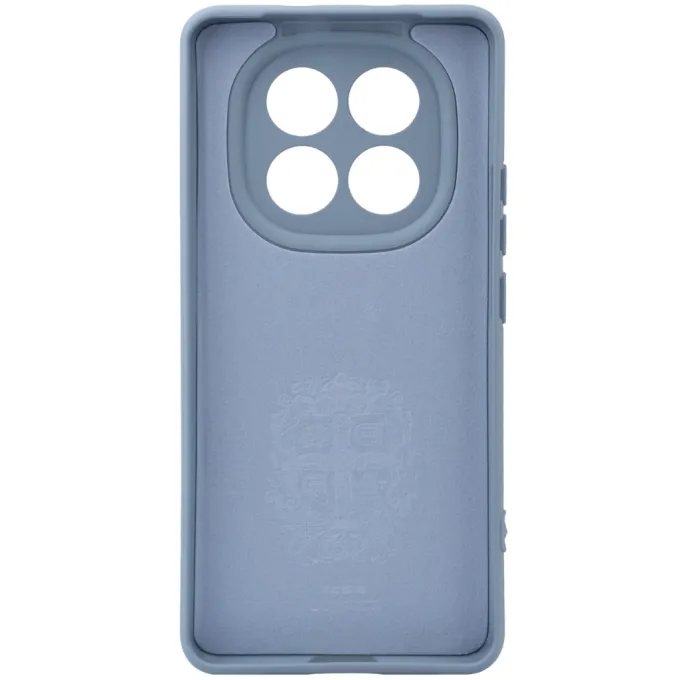 Armorstandart ARM89815