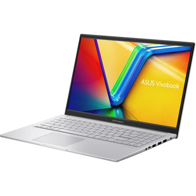 ASUS 90NB13Y2-M01D90