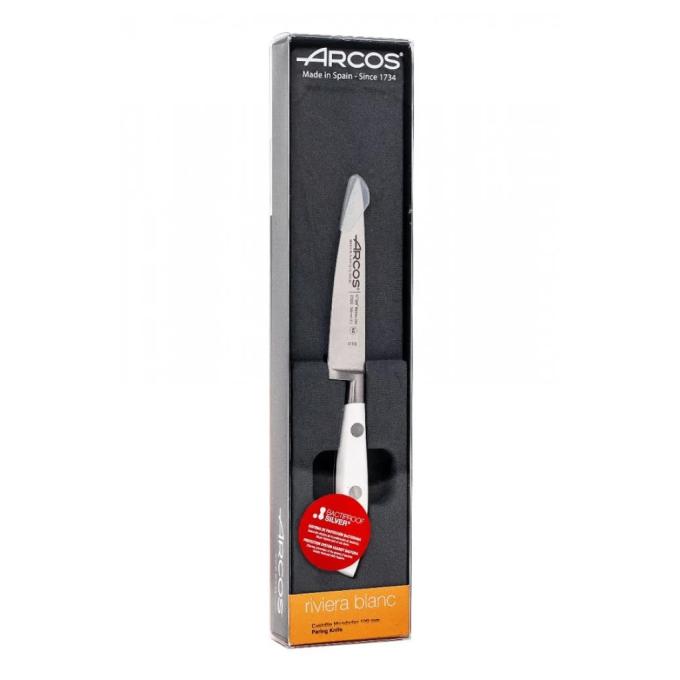 Arcos 230224