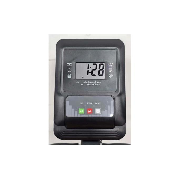 EcoFit E-617E