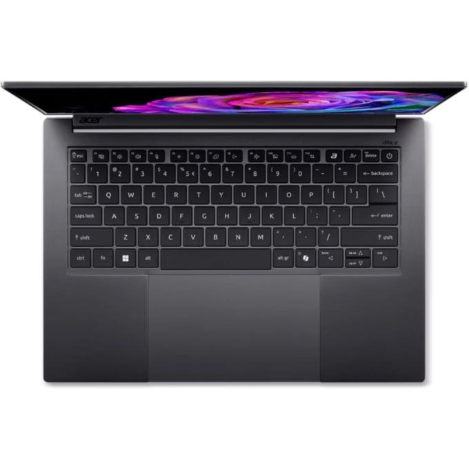Acer NX.J82EU.005