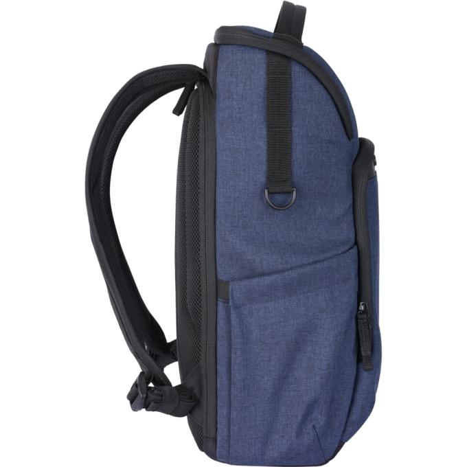 Vanguard Vesta Aspire 45 NV