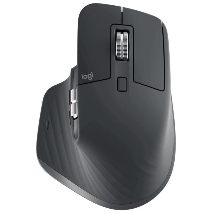 Logitech 910-006582