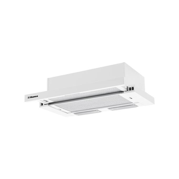 Hansa OTS6251WH