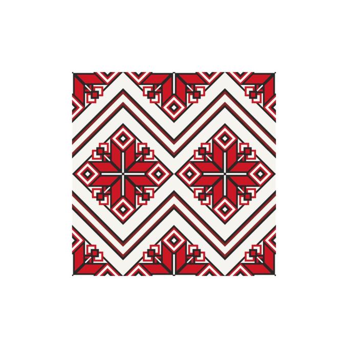 ArtCraft 13041-AC