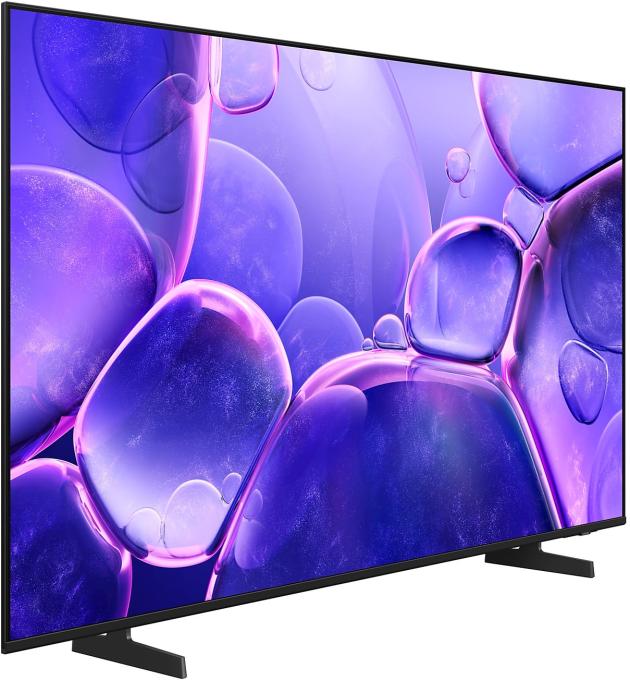 Samsung UE55U8000FUXUA