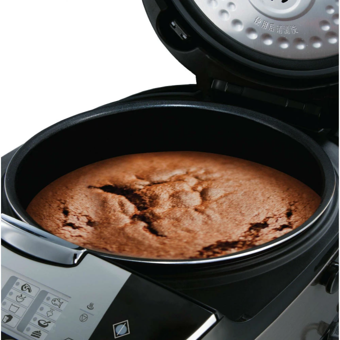 Russell Hobbs 23190036002