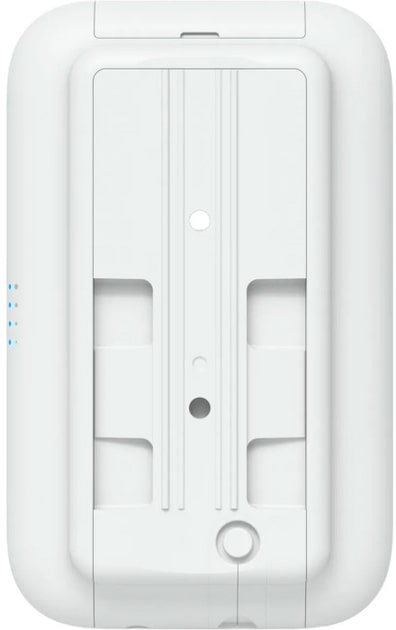 Ubiquiti UK-Ultra