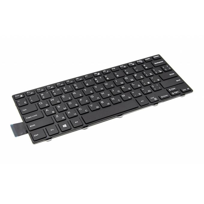 PowerPlant KB311842
