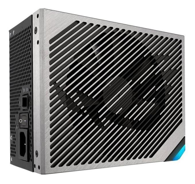 ASUS 90YE00V2-B0NA00