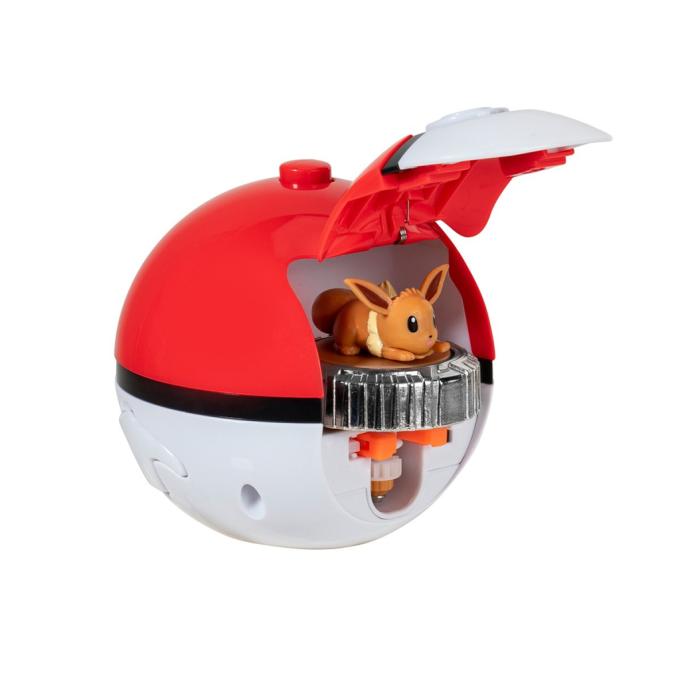 Pokémon PKW4399