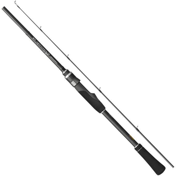 Graphiteleader 2135.41.84