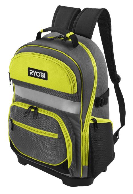 Ryobi 5132005343