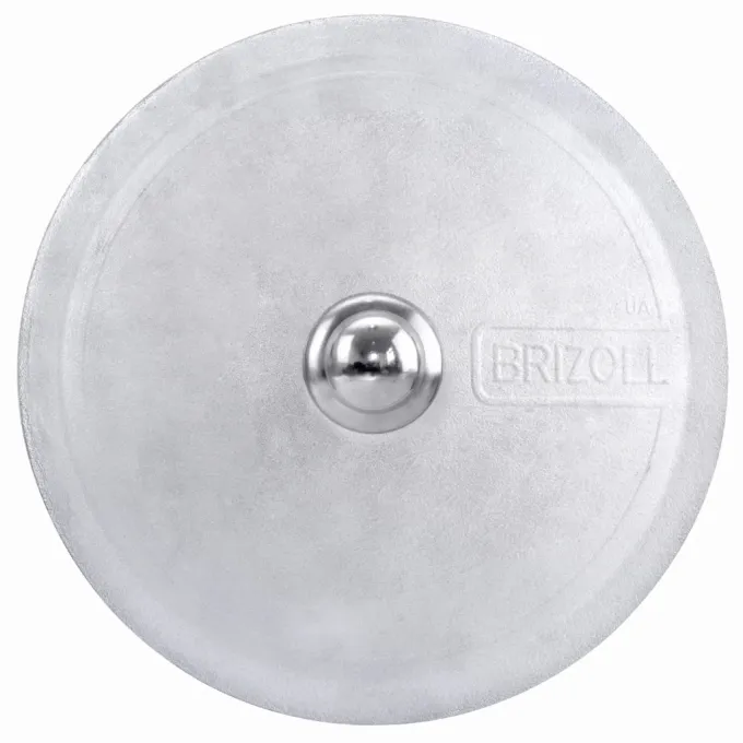 Brizoll 12-006-1