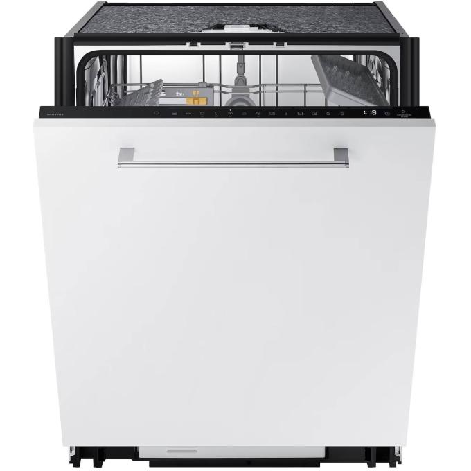 Samsung DW60DG760B00U1
