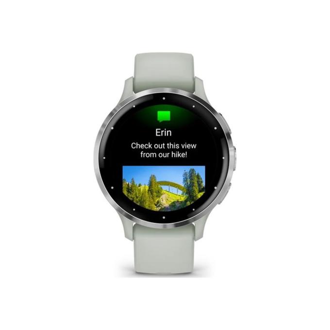 Garmin 010-02785-01