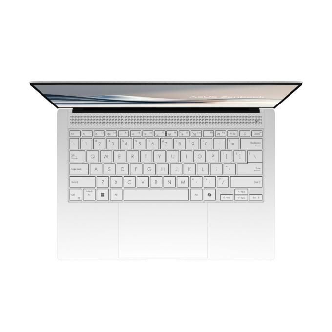 ASUS 90NB14F2-M00UM0