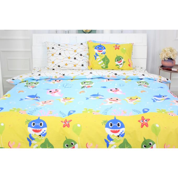 MirSon 2200003658033