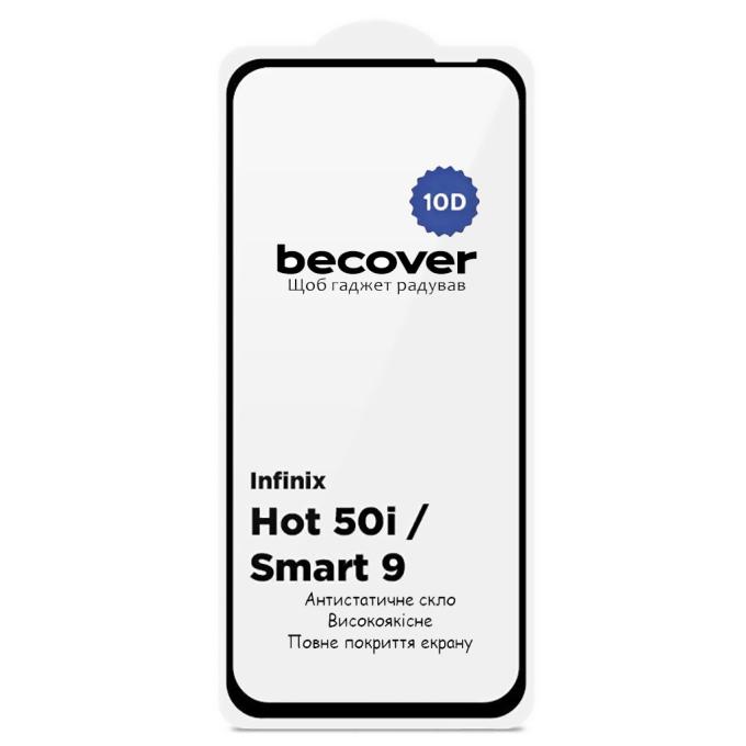 BeCover 712713
