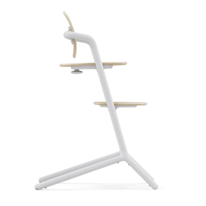 Cybex 522001559