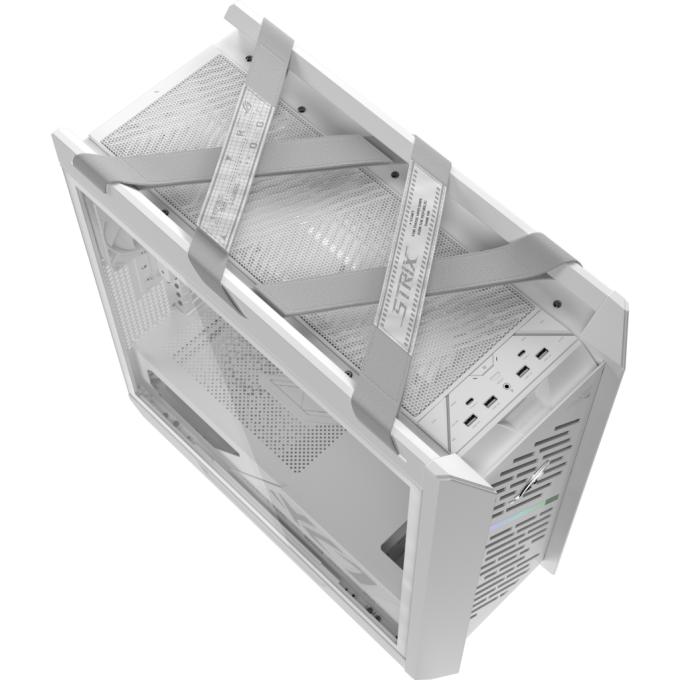 ASUS 90DC00W3-B39000