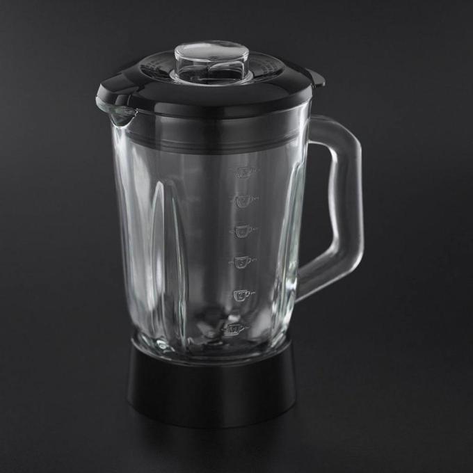 Russell Hobbs 24720-56