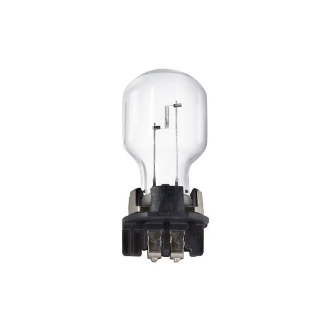 Philips 12182 HTR C1