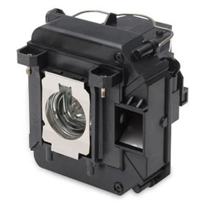EPSON V13H010L89