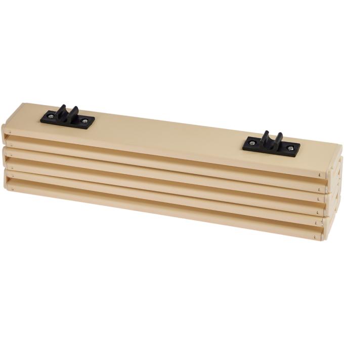 SKIF Outdoor ZF-H003