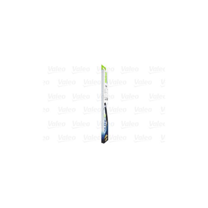 VALEO 574093